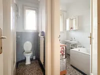 Недвижимость Квартира 3-комнатная Ново Шишка: 15