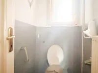 Недвижимость Квартира 3-комнатная Ново Шишка: 17