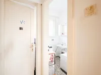 Недвижимость Квартира 3-комнатная Ново Шишка: 18