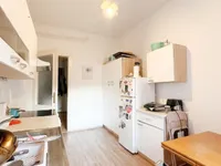 Недвижимость Квартира 3-комнатная Ново Шишка: 19