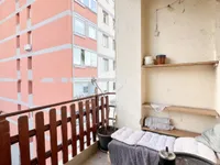 Недвижимость Квартира 3-комнатная Ново Шишка: 20