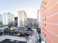 Недвижимость Квартира 3-комнатная Ново Шишка: 21