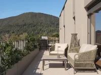 Недвижимость Квартира на Мариновшева : 1