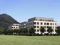 Недвижимость Квартира на Мариновшева : 2