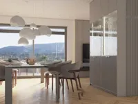 Недвижимость Квартира на Мариновшева : 3