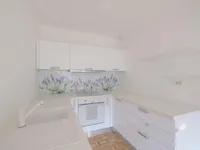 Недвижимость Трёхкомнатная квартира Фужины: 3