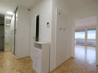 Недвижимость Трёхкомнатная квартира Фужины: 7