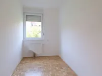 Недвижимость Трёхкомнатная квартира Фужины: 9