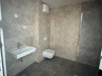 Недвижимость Квартира 3-комнатная в Жидановом Квартале: 6