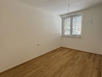 Недвижимость Квартира 3-комнатная в Жидановом Квартале: 8