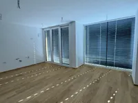 Недвижимость Трёхкомнатная квартира Железный Квартал: 1