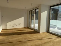 Недвижимость Трёхкомнатная квартира Железный Квартал: 2