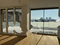 Недвижимость Трёхкомнатная квартира Железный Квартал: 3