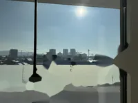 Недвижимость Трёхкомнатная квартира Железный Квартал: 4