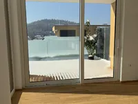 Недвижимость Трёхкомнатная квартира Железный Квартал: 5