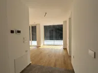 Недвижимость Трёхкомнатная квартира Железный Квартал: 7