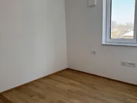 Недвижимость Трёхкомнатная квартира Железный Квартал: 8