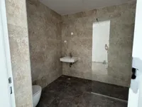 Недвижимость Трёхкомнатная квартира Железный Квартал: 9