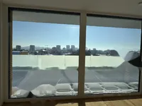 Недвижимость Квартира в Жидановом квартале: 3