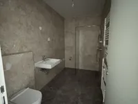 Недвижимость Квартира в Жидановом квартале: 8