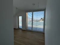 Недвижимость Квартира в Жидановом квартале: 9