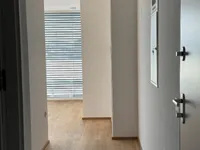 Недвижимость Квартира в Жидановом квартале: 10