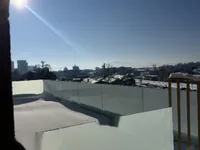 Недвижимость Квартира в Жидановом квартале: 12