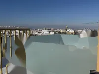 Недвижимость Квартира в Жидановом квартале: 13