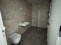 Недвижимость Квартира в Жидановом квартале: 15