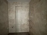 Недвижимость Квартира в Жидановом квартале: 16