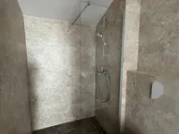 Недвижимость Квартира в Жидановом квартале: 17