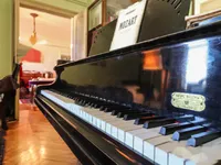 Недвижимость Квартира в центре Любляны: 4