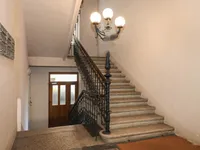 Недвижимость Квартира в центре Любляны: 11