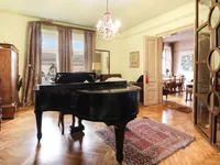 Недвижимость Квартира 4-комнатная в центре: 3