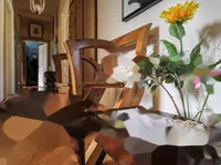 Недвижимость Квартира 4-комнатная в центре: 6