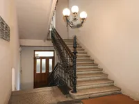 Недвижимость Квартира 4-комнатная в центре: 12