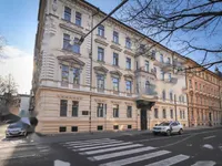 Недвижимость Квартира 4-комнатная в центре: 13