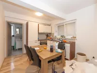 Недвижимость 2-комнатная квартира в Бежиграде: 1