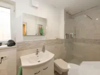 Недвижимость 2-комнатная квартира в Бежиграде: 2