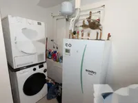 Недвижимость 2-комнатная квартира в Бежиграде: 3