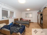 Недвижимость 2-комнатная квартира в Бежиграде: 4