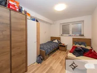 Недвижимость 2-комнатная квартира в Бежиграде: 6