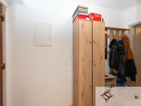 Недвижимость 2-комнатная квартира в Бежиграде: 7