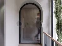 Недвижимость Квартира 2,5 Комнаты Центр: 4