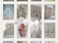 Недвижимость Квартира 2,5 Комнаты Центр: 7