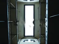 Недвижимость Квартира 2,5 Комнаты Центр: 11