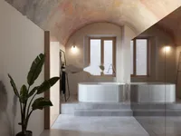 Недвижимость Двухкомнатная квартира Центр: 2