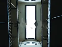 Недвижимость Двухкомнатная квартира Центр: 6