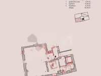 Недвижимость Двухкомнатная квартира Центр: 8