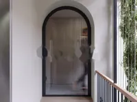 Недвижимость Квартира 2,5-комн. Новая Любляна Центр: 3